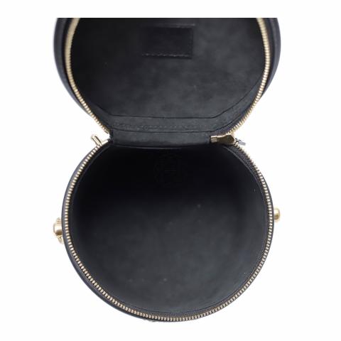 Large Product Preview Image 5