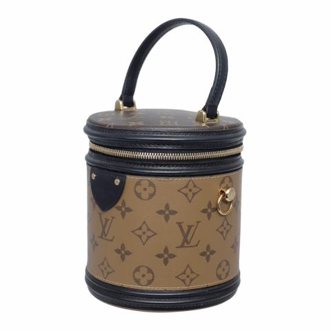 Large Product Preview Image 3