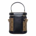 Small Product Preview Image 2
