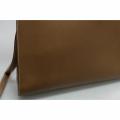 Small Product Preview Image 6