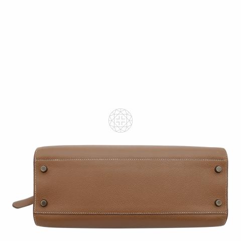 Large Product Preview Image 8