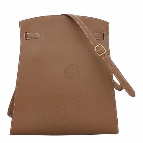 Large Product Preview Image 2