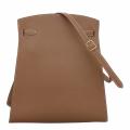Small Product Preview Image 2