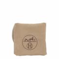 Small Product Preview Image 9