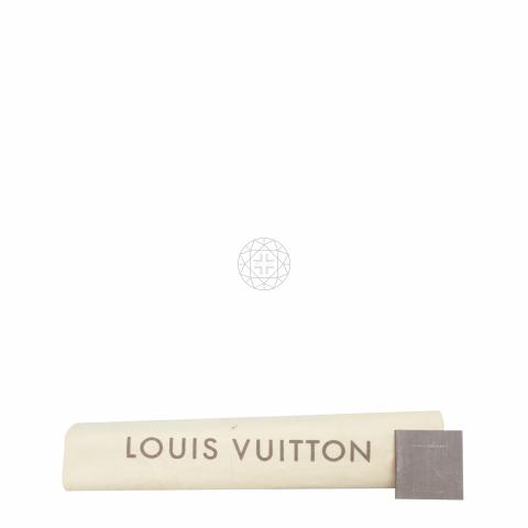 Large Product Preview Image 7