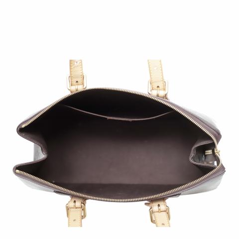 Large Product Preview Image 5