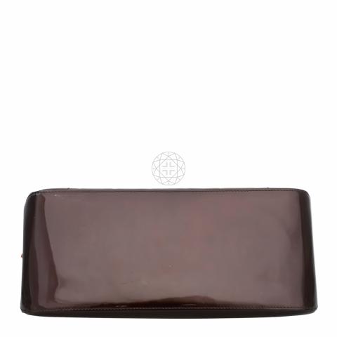 Large Product Preview Image 6