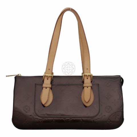 Large Product Preview Image 2