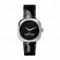 Small Product Preview Image 1