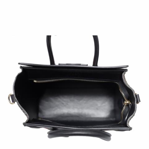 Large Product Preview Image 5
