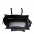 Small Product Preview Image 5
