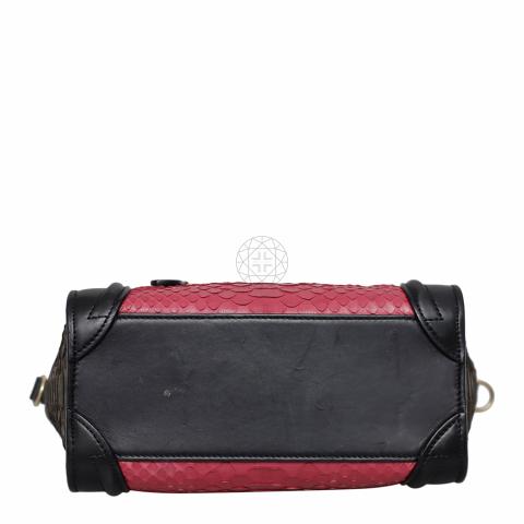 Large Product Preview Image 6