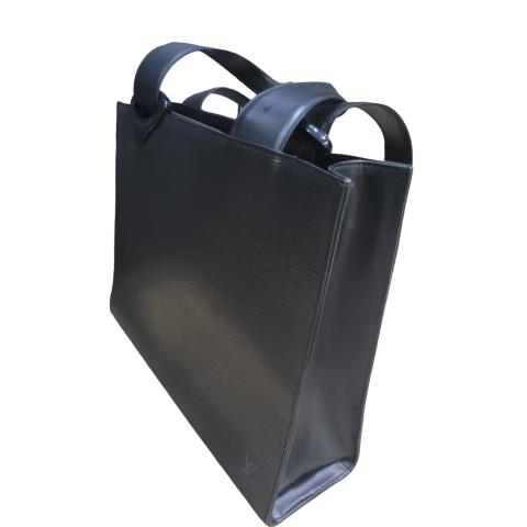 Large Product Preview Image 5