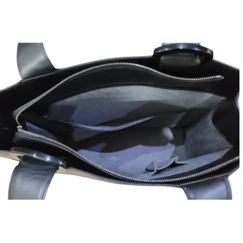 Large Product Preview Image 7