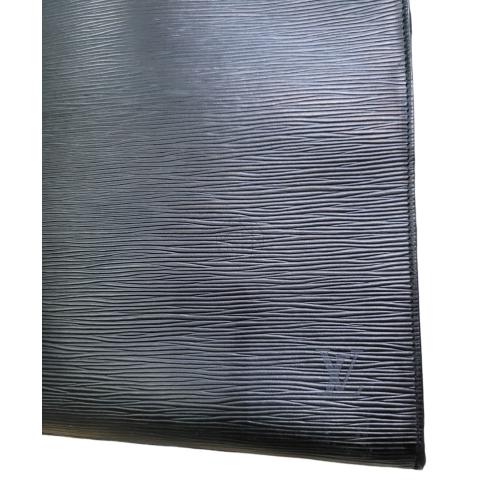 Large Product Preview Image 9