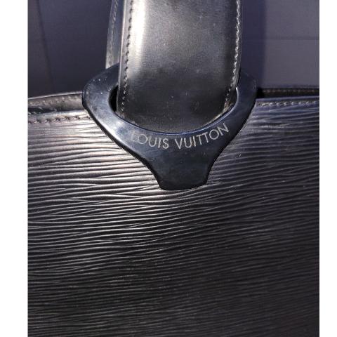 Large Product Preview Image 10