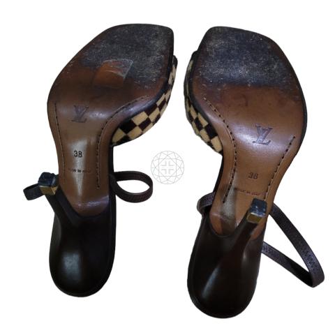 Large Product Preview Image 3