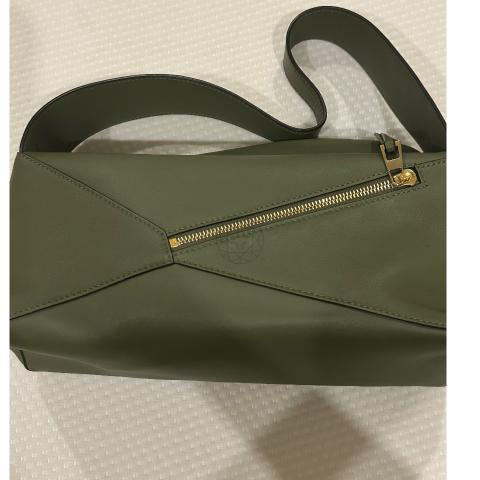 Large Product Preview Image 2
