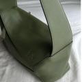 Small Product Preview Image 3