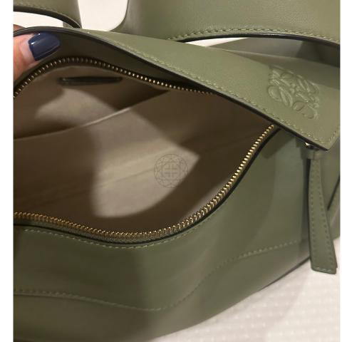 Large Product Preview Image 4