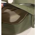 Small Product Preview Image 4
