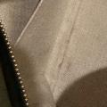 Small Product Preview Image 5