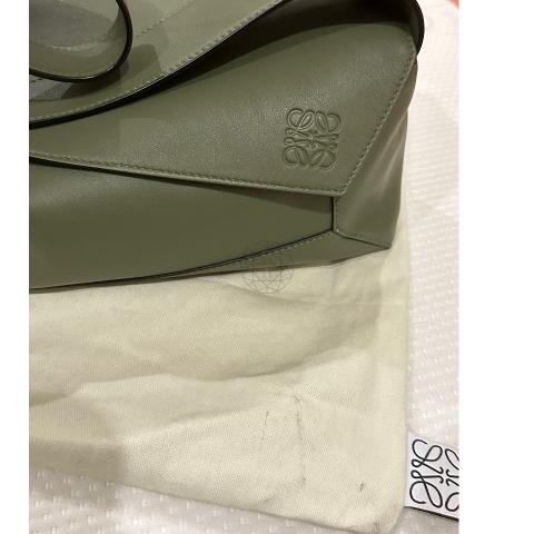 Large Product Preview Image 6