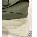 Small Product Preview Image 6