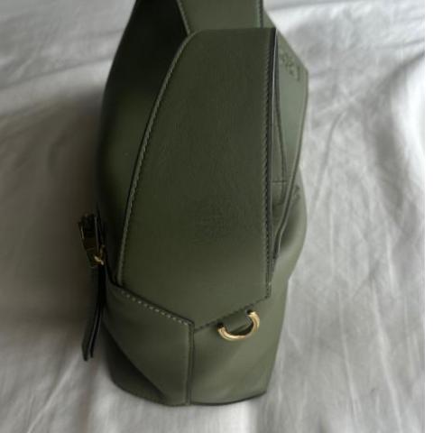 Large Product Preview Image 7