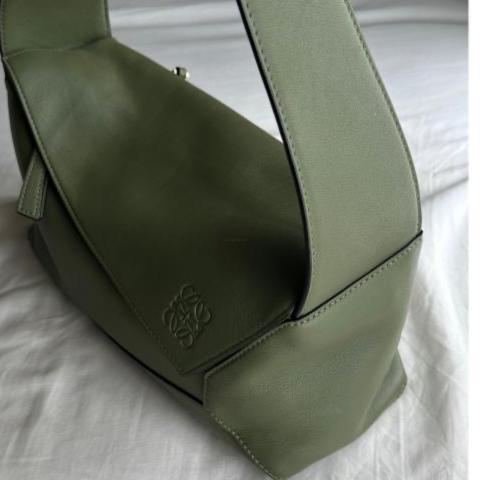 Large Product Preview Image 8