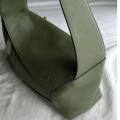 Small Product Preview Image 8
