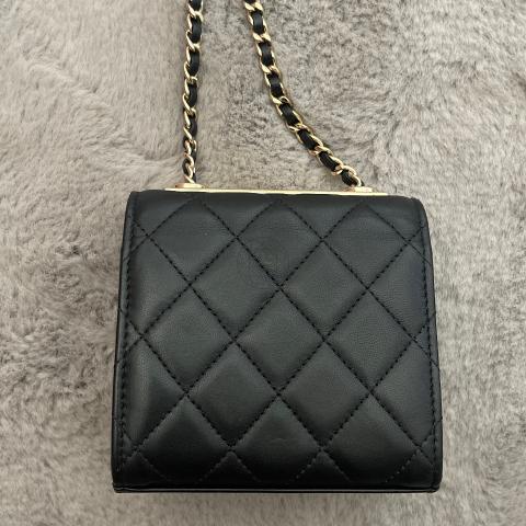 Large Product Preview Image 2