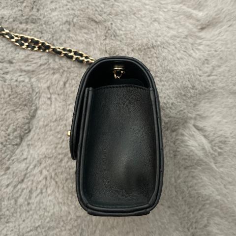 Large Product Preview Image 4