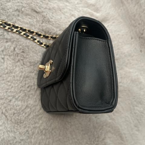 Large Product Preview Image 5