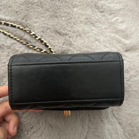 Large Product Preview Image 6