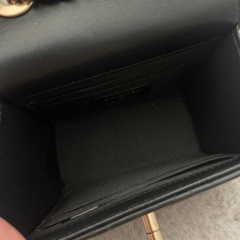 Large Product Preview Image 7