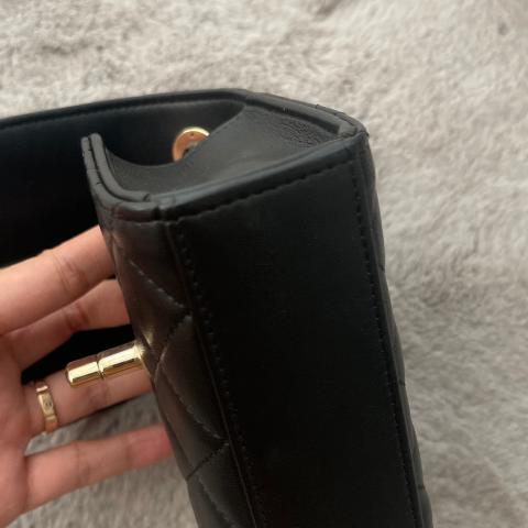 Large Product Preview Image 8