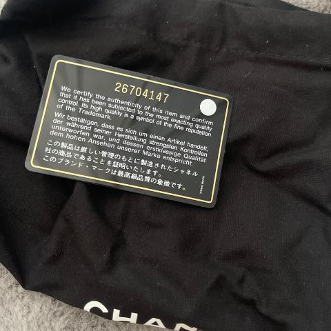 Large Product Preview Image 10