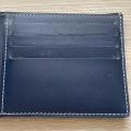 Small Product Preview Image 3