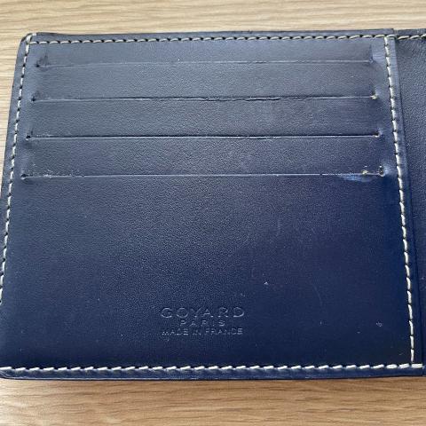 Large Product Preview Image 4