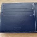 Small Product Preview Image 4
