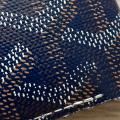 Small Product Preview Image 7