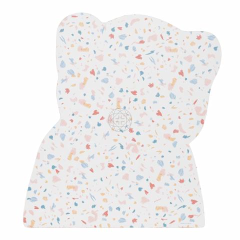 Large Product Preview Image 2