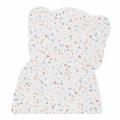 Small Product Preview Image 2