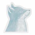Small Product Preview Image 6