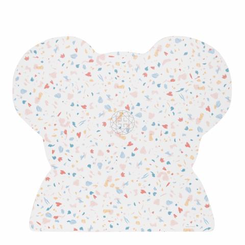 Large Product Preview Image 9