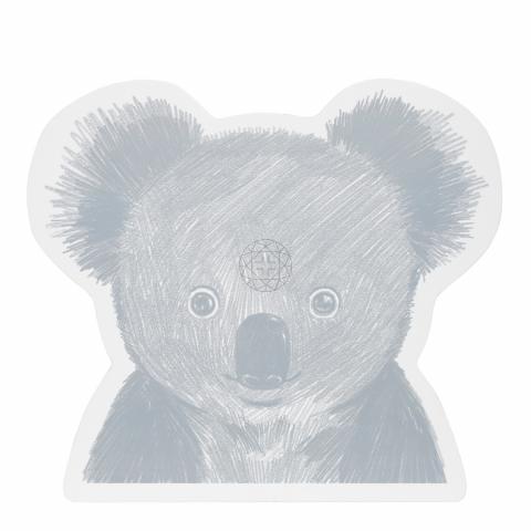 Large Product Preview Image 8