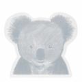 Small Product Preview Image 8