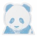 Small Product Preview Image 10