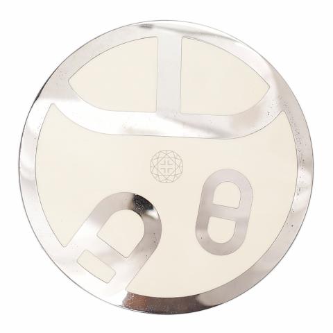 Large Product Preview Image 1